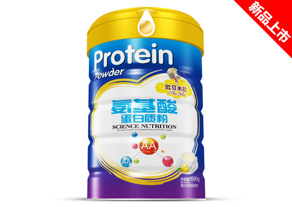 歐貝米拉氨基酸蛋白質(zhì)粉-鐵聽.jpg 歐貝米拉氨基酸蛋白質(zhì)粉-鐵聽.jpg