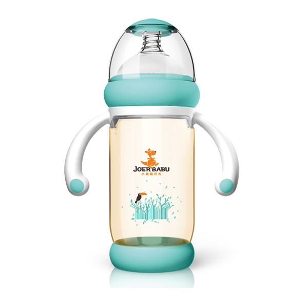  С����Ͳ����CPPSU��ƿBP-857�{(l��n)ɫ