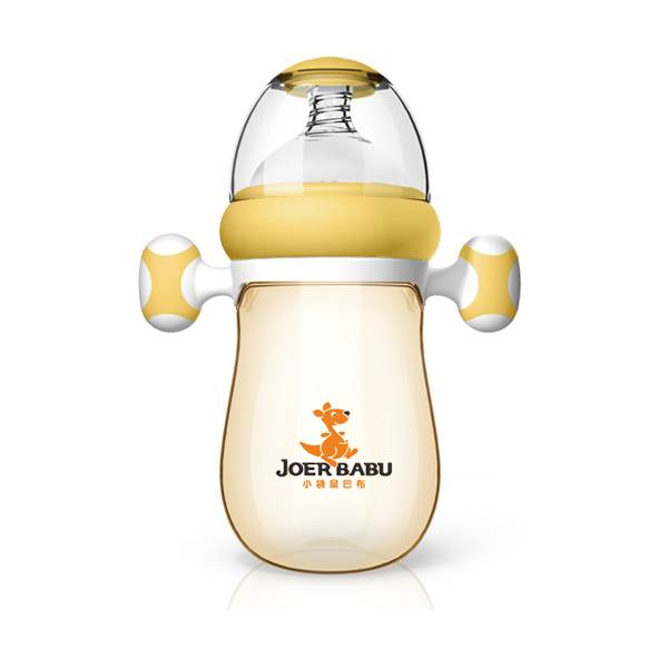  С����Ͳ��Ԅ�(d��ng)��Ħ�ֱ�PPSU��ƿBP-892�Sɫ