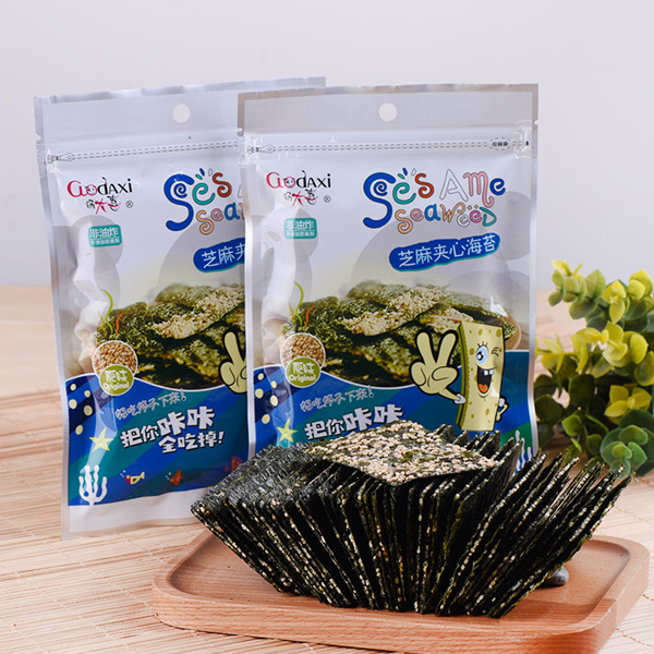 鍋大喜芝麻夾心海苔原味.jpg 鍋大喜芝麻夾心海苔原味.jpg