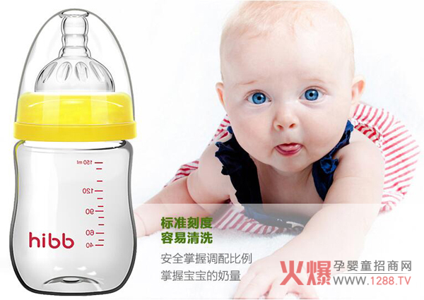 ʲôҪoʹþ@ƿһؐؐV