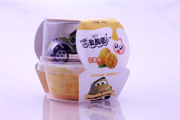 果不離乳酸菌玩具凍-芒果味.jpg 果不離乳酸菌玩具凍-芒果味.jpg