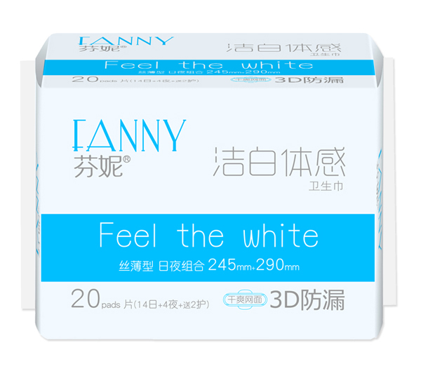 ���ݝ����w��20Ƭ�M�ϾW(w��ng)(14�� 4ҹ 2�o).jpg