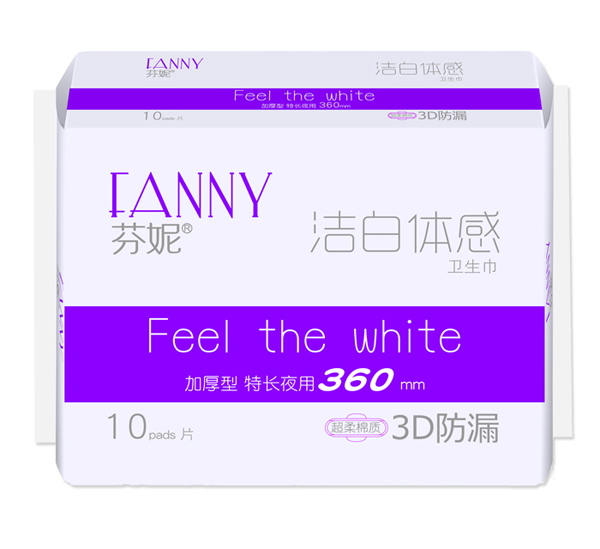  ���ݝ����w��10Ƭ���L(zh��ng)ҹ����360mm