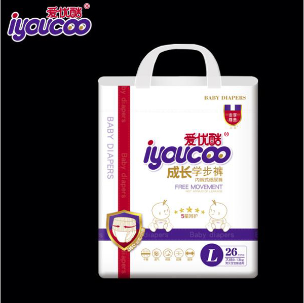  �ۃ�(y��u)����L�W(xu��)��ѝ L26