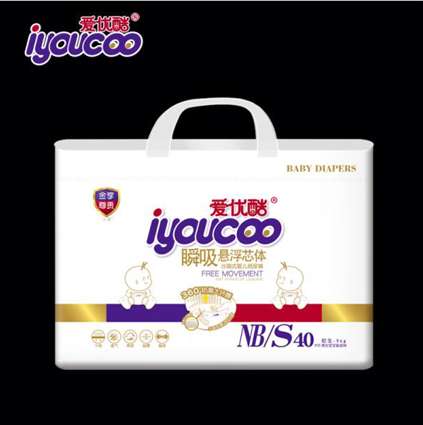  �ۃ�(y��u)��˲���Ҹ�о�w����ѝ NB��S40