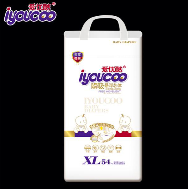 �ۃ�(y��u)��˲���Ҹ�о�w�Ӵ�a����ѝXL54