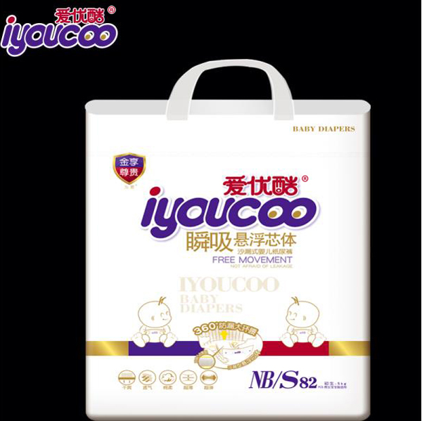  �ۃ�(y��u)��˲���Ҹ�о�w����ѝ NB��S82