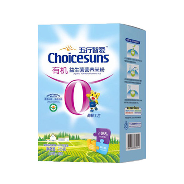 初臣氏五行智愛有機(jī) 益生菌營養(yǎng)米粉.jpg 初臣氏五行智愛有機(jī) 益生菌營養(yǎng)米粉.jpg