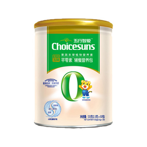   ������������ζ-ܷ���؏����I�B(y��ng)��������֮�Σ�