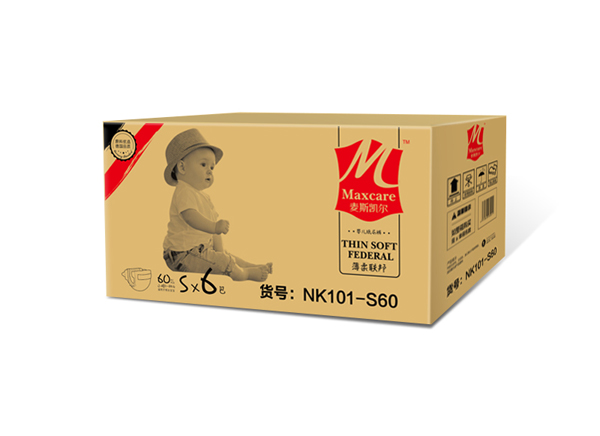 ��˹�P���냺����ѝS60 6��.jpg