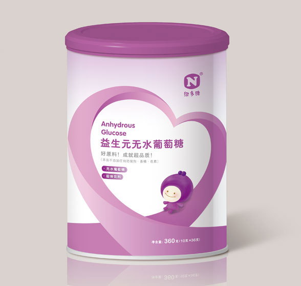 紐多維益生元無水葡萄糖.jpg 紐多維益生元無水葡萄糖.jpg