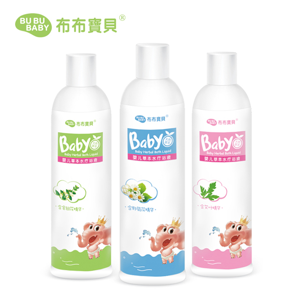 布布寶貝水療浴液 .jpg 布布寶貝水療浴液.jpg