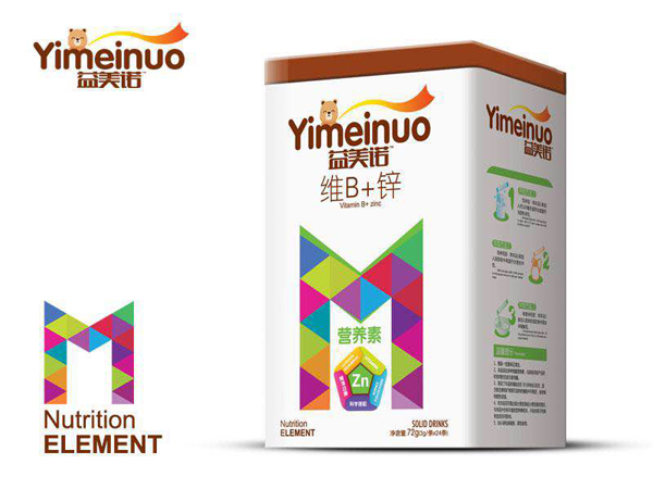 益美諾維B+鋅營養(yǎng)素.jpg 益美諾維B+鋅營養(yǎng)素.jpg