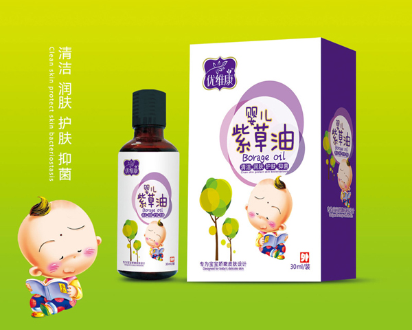 優(yōu)維康嬰兒紫草油.jpg 優(yōu)維康嬰兒紫草油.jpg
