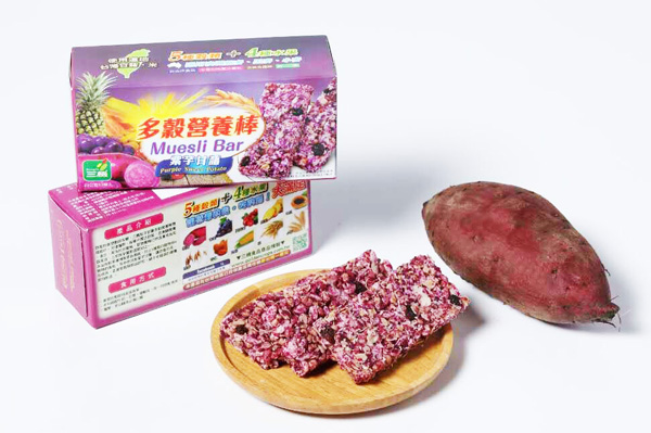 三機(jī)谷諾粒紫薯營養(yǎng)棒.jpg 三機(jī)谷諾粒紫薯營養(yǎng)棒.jpg