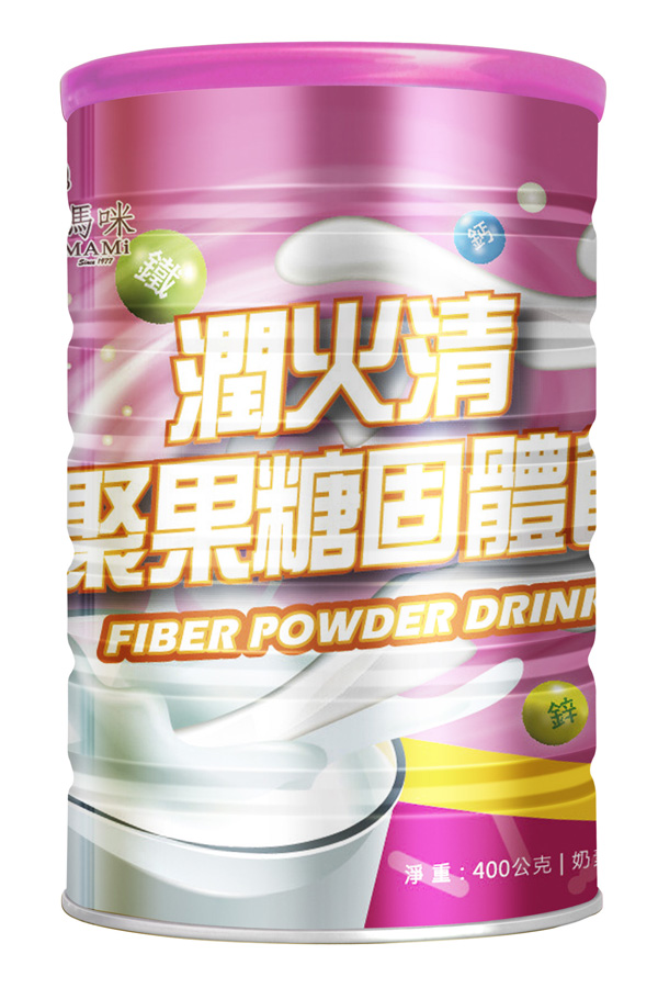 媽咪潤火清-多聚果糖固體飲料.jpg 媽咪潤火清-多聚果糖固體飲料.jpg