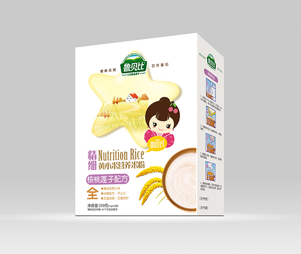 魯貝比精細(xì)黃小米營(yíng)養(yǎng)米粉核桃蓮子盒裝.jpg 魯貝比精細(xì)黃小米營(yíng)養(yǎng)米粉核桃蓮子盒裝.jpg