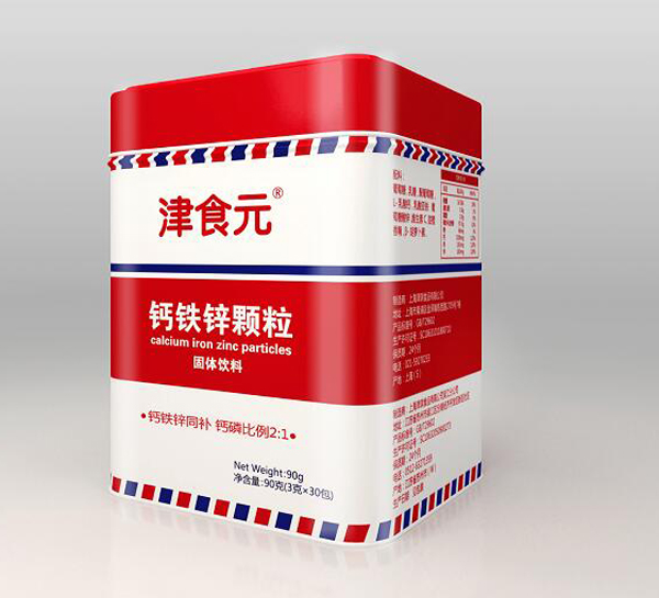 津食元鈣鐵鋅顆粒.jpg 津食元鈣鐵鋅顆粒.jpg