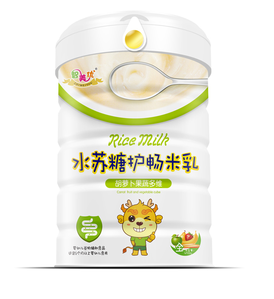 智美優(yōu)水蘇糖護暢米乳-胡蘿卜果蔬多維鐵聽.jpg 智美優(yōu)水蘇糖護暢米乳-胡蘿卜果蔬多維鐵聽.jpg