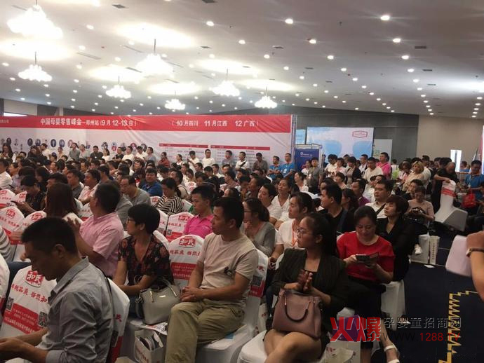 ĸ۷(hu)վ ǽŌm(sh)ޫI(xin)ز