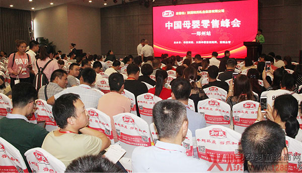 ጚἈѝĸ۷վAMY