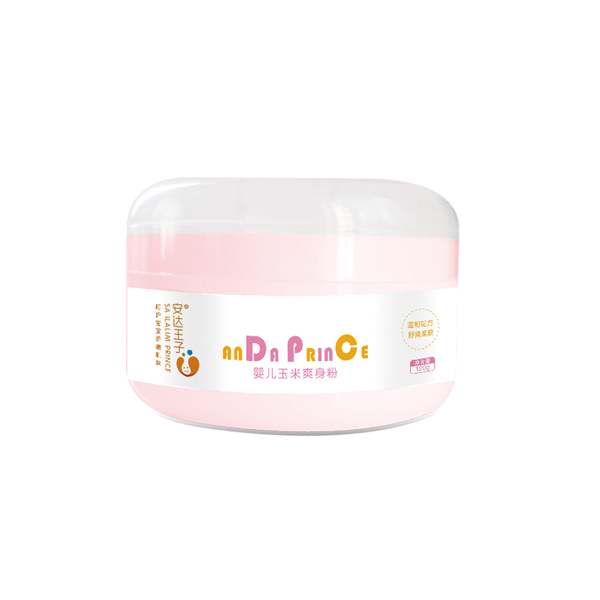  _(d)?j)냺ˬ? /></p>
                        <div   id=