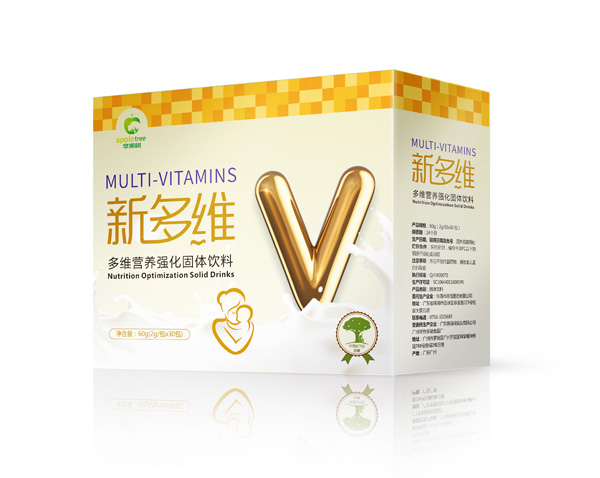 蘋果樹(shù)新多維.jpg 蘋果樹(shù)新多維.jpg