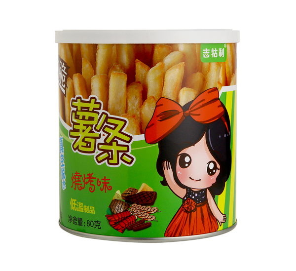 吉牯利薯條-燒烤味.jpg 吉牯利薯條-燒烤味.jpg