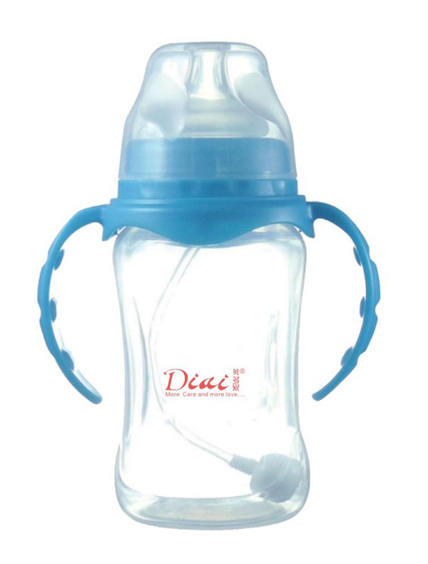 貝多愛(ài)寬口水晶PP奶瓶(藍(lán)色).jpg 貝多愛(ài)寬口水晶PP奶瓶(藍(lán)色).jpg