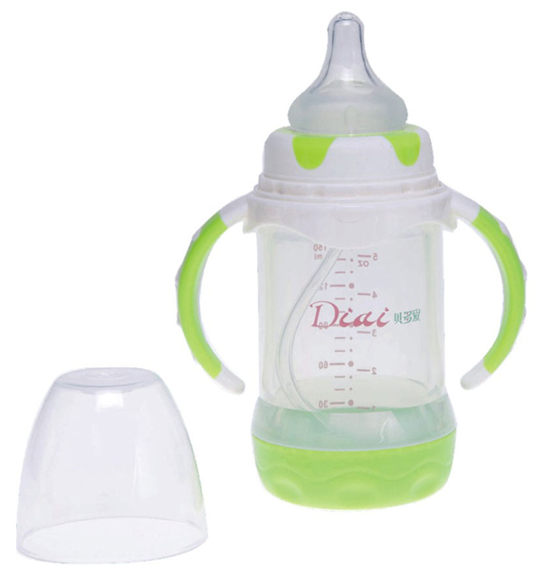 貝多愛(ài)雙層防摔玻璃奶瓶-綠色.jpg 貝多愛(ài)雙層防摔玻璃奶瓶-綠色.jpg