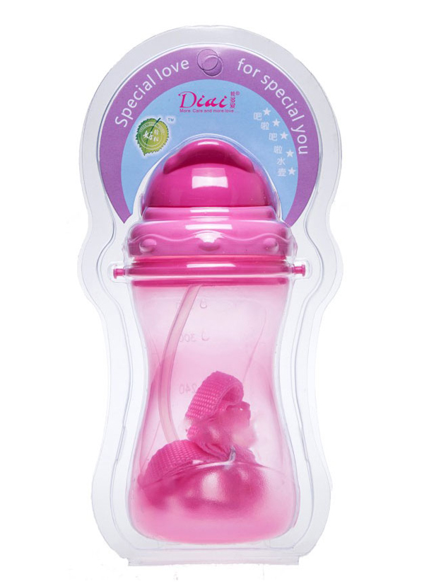 貝多愛吧啦學飲杯360ml.jpg 貝多愛吧啦學飲杯360ml.jpg