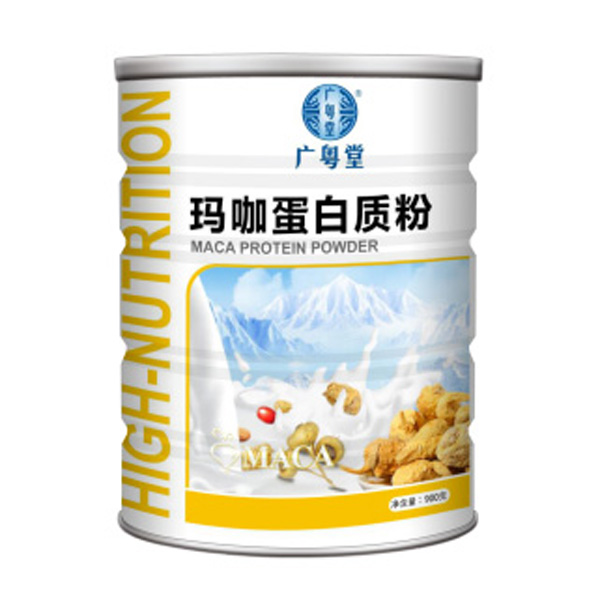  �V���ì��������|��