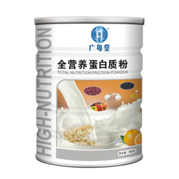  �V����ȫ�I�B(y��ng)�����|��