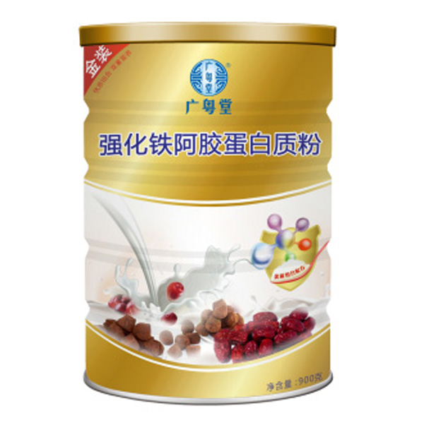  �V���Ï����F���z�����|��