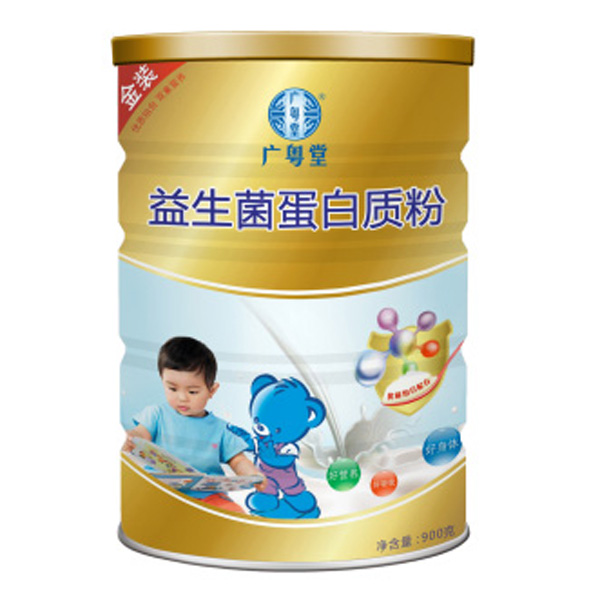  �V���������������|��