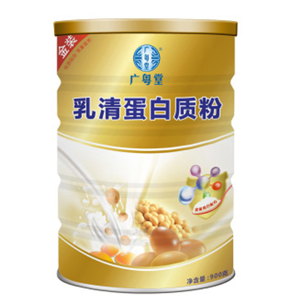  �V�������嵰���|��