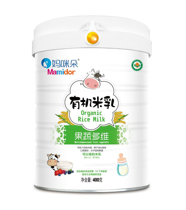 媽咪朵有機(jī)米乳-果蔬多維.jpg 媽咪朵有機(jī)米乳-果蔬多維.jpg