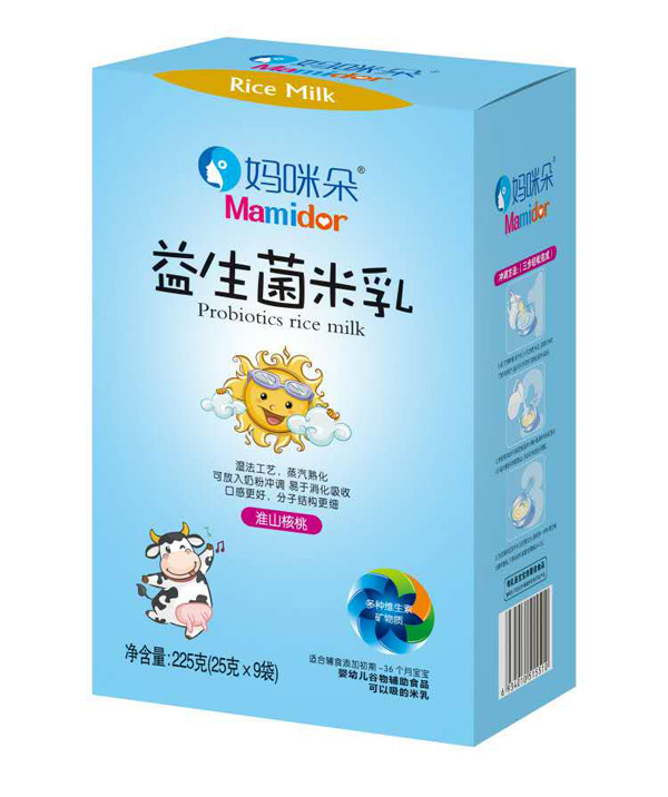 媽咪朵益生菌米乳-淮山核桃配方盒裝.jpg 媽咪朵益生菌米乳-淮山核桃配方盒裝.jpg