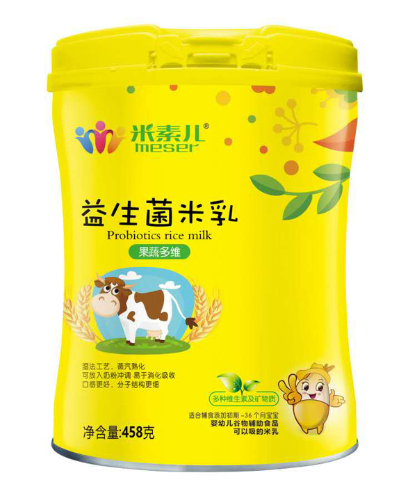 米素兒益生菌米乳-果蔬多維配方聽裝.jpg 米素兒益生菌米乳-果蔬多維配方聽裝.jpg