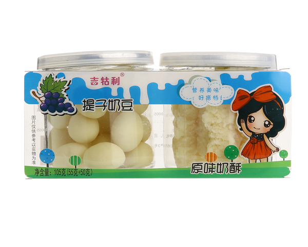  �����������̶���ԭζ����