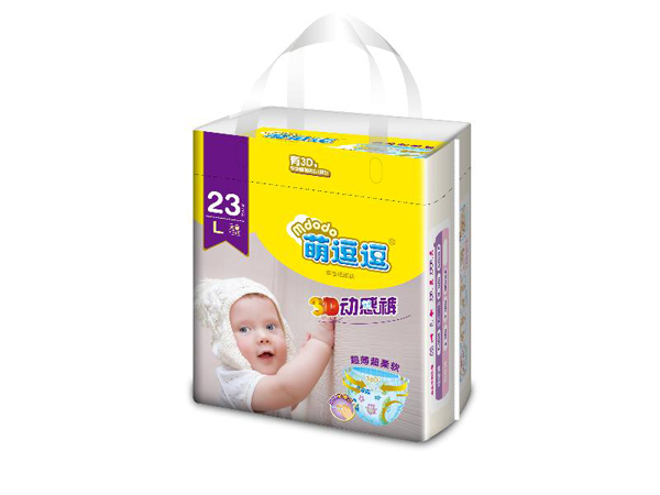 萌逗逗3D動感褲L23.jpg 萌逗逗3D動感褲L23.jpg