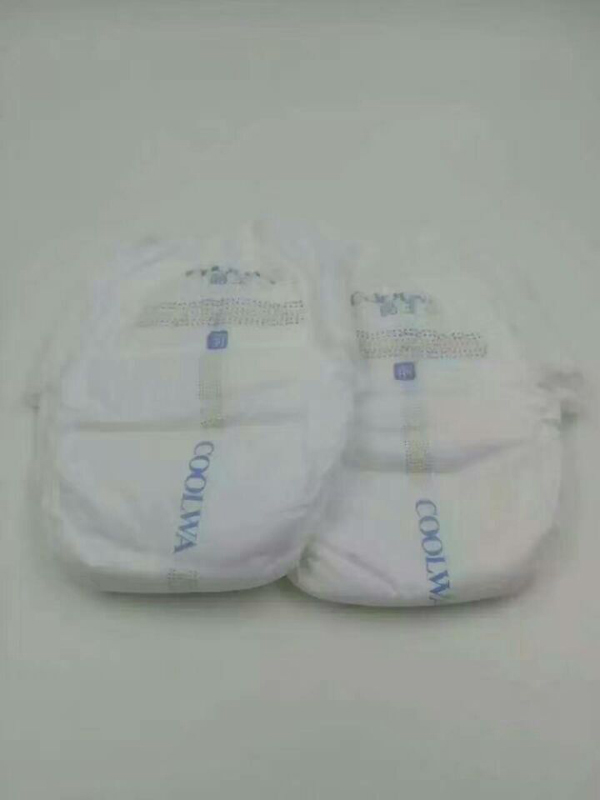  ��������ѝ��Ƭ