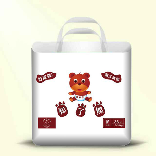  ֪���ܼ���ѝM�aС����36Ƭ��