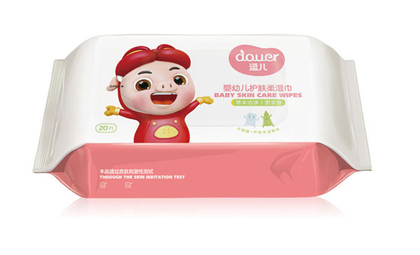 逗兒嬰幼兒護膚柔濕巾10片.jpg 逗兒嬰幼兒護膚柔濕巾10片.jpg