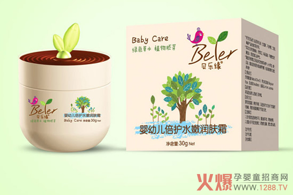 ؐ׃w˪ |w|(zh)O(sh)Ӌ(j)