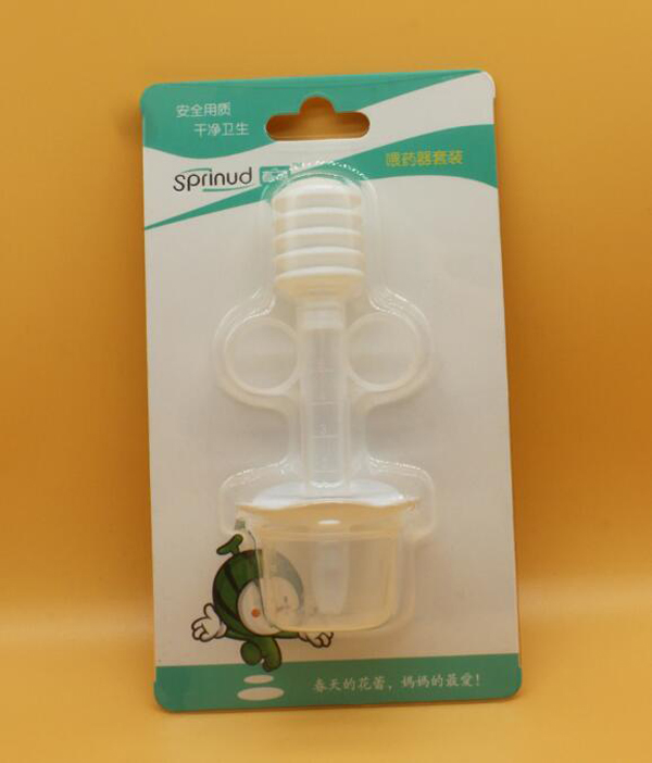 春蓓針管喂藥器.jpg 春蓓針管喂藥器.jpg