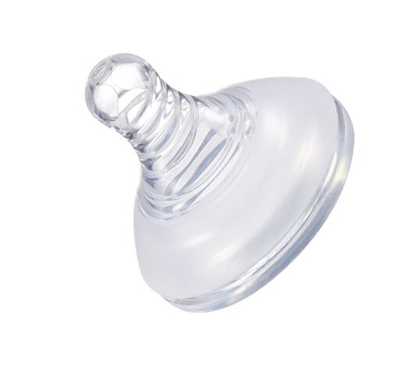 春蓓嬰兒護唇奶嘴.jpg 春蓓嬰兒護唇奶嘴.jpg