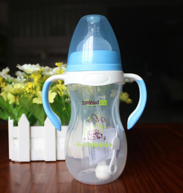 春蓓PP奶瓶300ML 藍(lán)色.jpg 春蓓PP奶瓶300ML 藍(lán)色.jpg