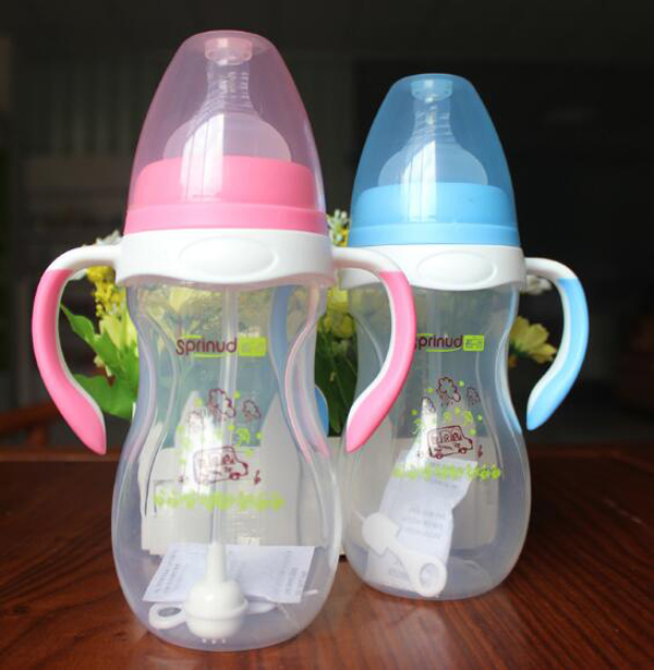 春蓓PP奶瓶300ML.jpg 春蓓PP奶瓶300ML.jpg